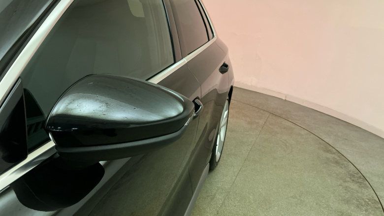 Audi A3 35 TDI S Line 5dr S Tronic [Comfort+Sound] Diesel Hatchback